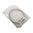 Ressort de chargeur 38-40
