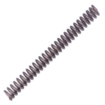 Le pack de 100 ressorts de percuteur Extra Power WOLFF pour 1911 assure une performance fiable et durable, idéal pour tes besoins de tir.