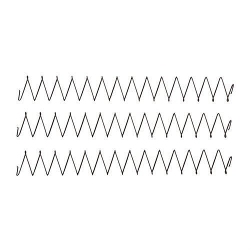 Pièces Chargeur > Ressorts de Chargeur - Prévisualiser