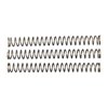 Ressort de percuteur XP 6.0 LB lot de 3 pour GLOCK®