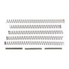 Kit fonction puissance accrue