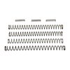 Kit de ressorts de recul P-220