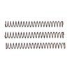 Ressort de percuteur, lot de 3 pour GLOCK®