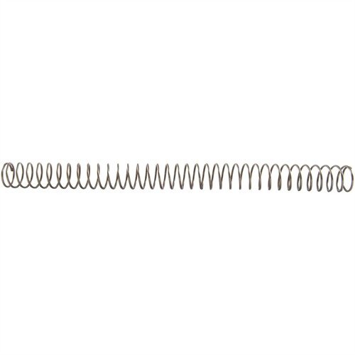 Les ressorts de recul WOLFF XP pour AR-15/M16 offrent une puissance supplémentaire pour une performance fiable de ton arme. Idéal pour les carabines, ils assurent durabilité.