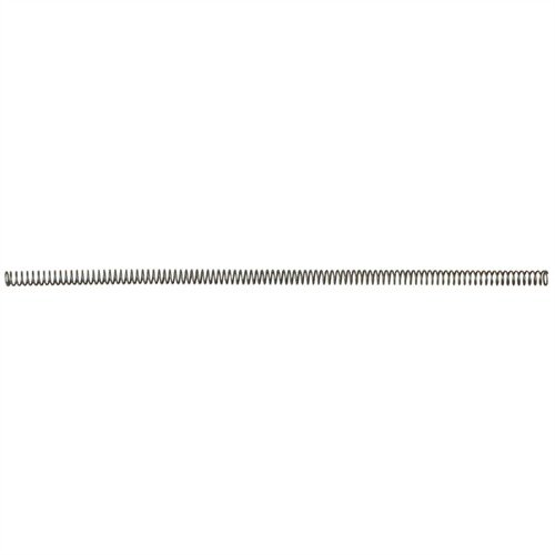 Les ressorts de recul WOLFF pour M1 GARAND et M1A/M14 améliorent le fonctionnement et assurent un chambrage plus fiable pour une expérience de tir optimale.
