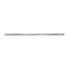 Ressort de recul M1A/M-14