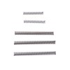 669 PACK POUR TIREURS