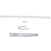 COLT Kit de ressorts Wire Shooters