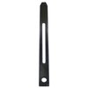 Ressort principal COLT/EMF