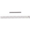 Ressort de rappel 18,5 lb