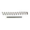 Ressort récupérateur 22 LB pour OFFICERS ACP