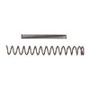 Remplace le ressort double d'origine sur Colt Officers ACP et le ressort simple sur Para-Ordnance P12, avec une puissance de 22 lb pour une performance optimale.