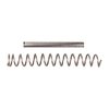Ressort 24 lb pour OFFICERS/P12
