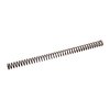 28# compatible avec RUGER® 77® (action courte/longue) (21#)
