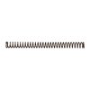 Ressort 20# pour SPRINGFIELD 1903 (tous modèles) (16#)