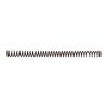 25# compatible avec WINCHESTER 70 (23#)