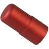 Suiveur de chargeur pour 1895 (.45-70)