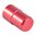 Suiveur de chargeur pour 1894 (.44)