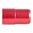 Suiveur de chargeur pour 1894 (.44)