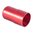 Suiveur de chargeur pour 1894 (.44)