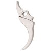 MARLIN Kit Trigger-Happy, nickelé