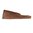 WINCHESTER 94 crosse fixe OEM brun
