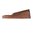 WINCHESTER 94 crosse fixe OEM brun