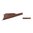 Ensemble crosse et garde-main pour Winchester 1890