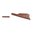 Ensemble crosse et garde-main pour Winchester 1890