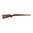 MAUSER 98 crosse sport en bois brun