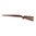 MAUSER 98 crosse sport en bois brun