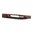 MAUSER 98 crosse sport en bois brun