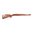 Crosse SAVAGE ARMS 110 Sporter bois brun