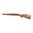 Crosse SAVAGE ARMS 110 Sporter bois brun