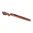Crosse SAVAGE ARMS 110 Sporter bois brun