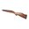 Crosse SAVAGE ARMS 110 Sporter bois brun