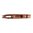 Crosse SAVAGE ARMS 110 Sporter bois brun