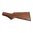 MARLIN 336 crosse pistolet marron
