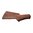 MARLIN 336 crosse pistolet marron