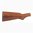 Crosse REMINGTON 11 calibre 12