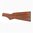 Crosse REMINGTON 11 calibre 12