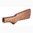Crosse REMINGTON 11 calibre 12