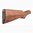 Crosse REMINGTON 11 calibre 12