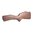 SAVAGE ARMS 99 crosse fixe OEM marron
