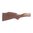 SAVAGE ARMS 99 crosse fixe OEM marron