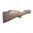 SAVAGE ARMS 99 crosse fixe OEM marron
