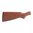 Crosse WINCHESTER MODEL 12 12 GAUGE