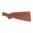 Crosse WINCHESTER MODEL 12 12 GAUGE
