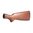 Crosse WINCHESTER MODEL 12 12 GAUGE