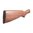 Crosse WINCHESTER MODEL 12 12 GAUGE